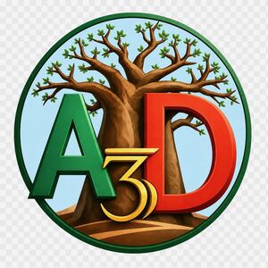 Team Page: A3D, Inc. - African Development through Drum and Dance